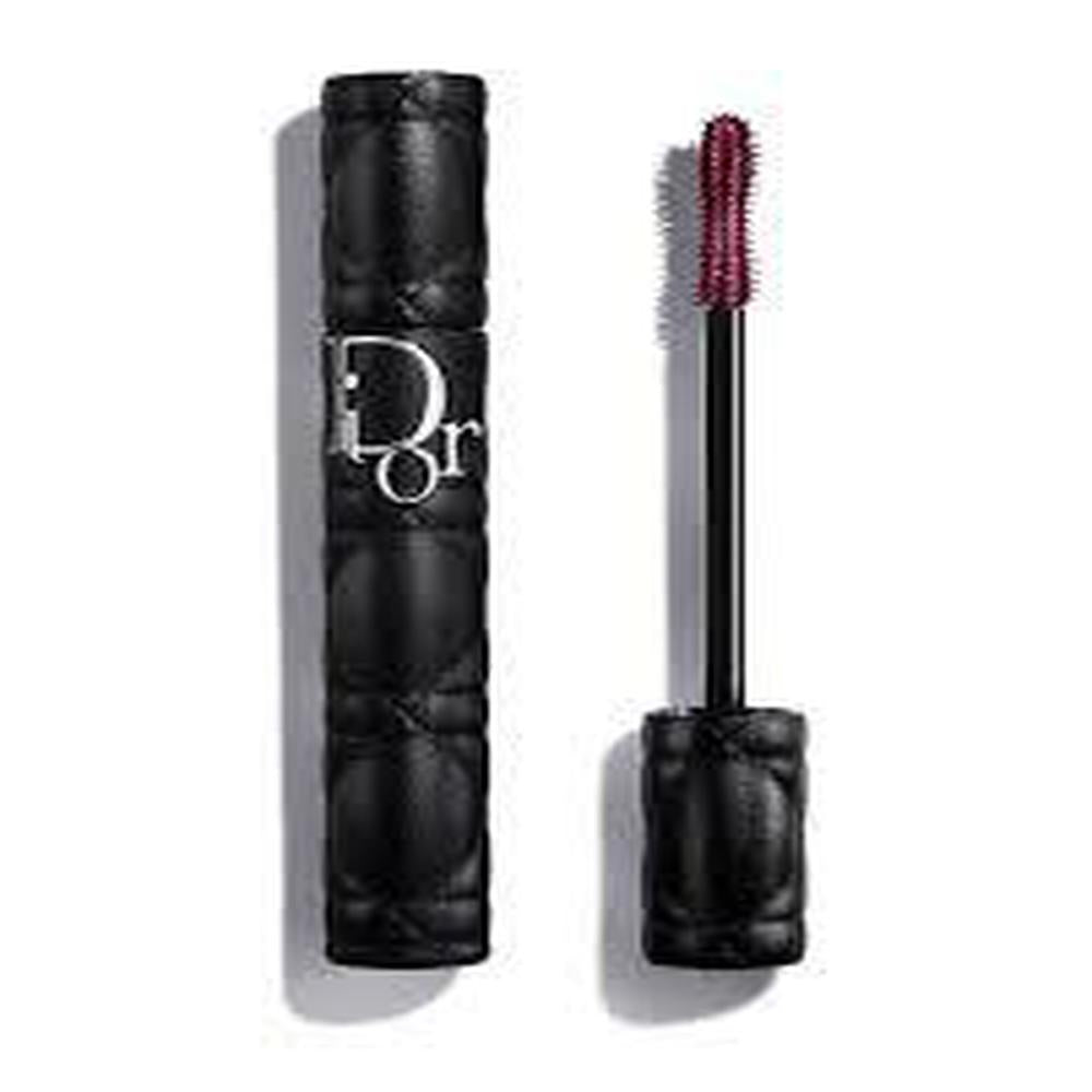 Dior Mascara Diorshow Overvol N790 8,5g