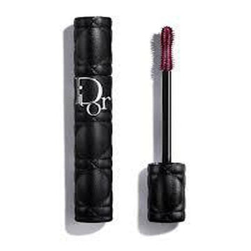 Dior Mascara Diorshow Overvol N790 8,5g