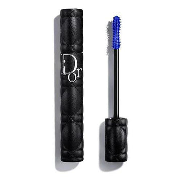 Dior Mascara Diorshow Overvol N161 8,5g