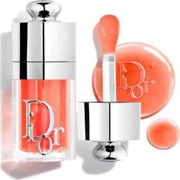 Dior Addict Lip Glow Oil 041 6ml