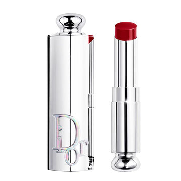 Dior Addict Glass Lipstick 807 2,7g