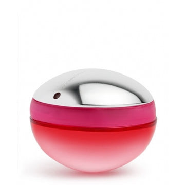 Paco Rabanne Ultrared Eau De Parfum Spray 80ml