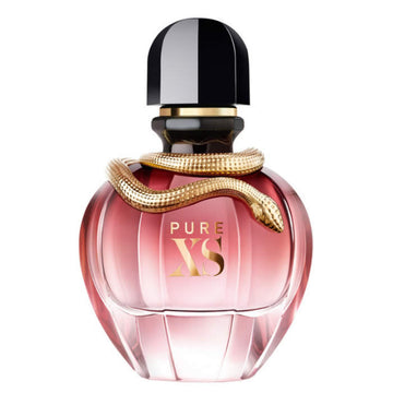 Paco Rabanne Pure XS For Her Eau De Parfum Spray