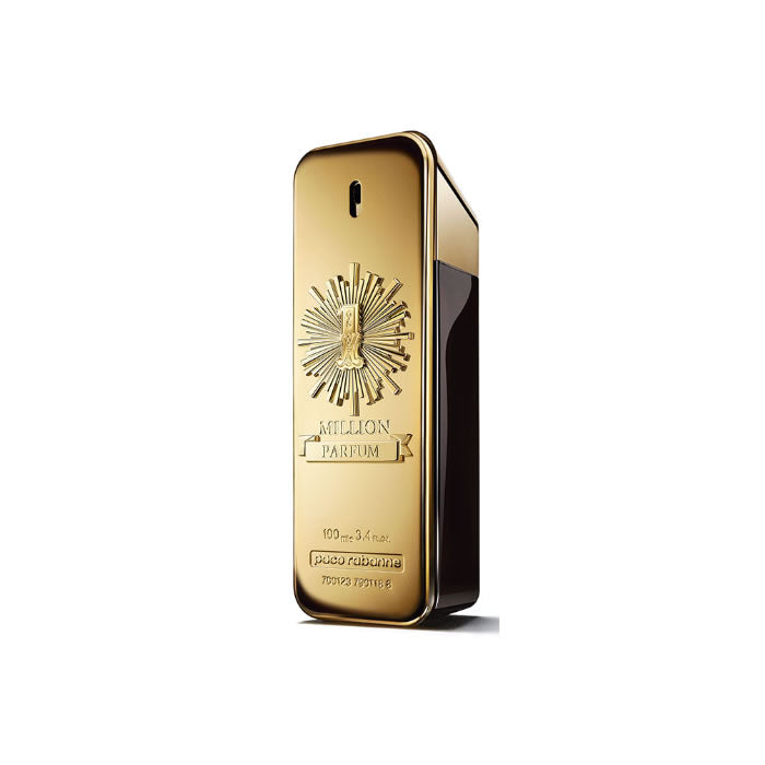 Paco Rabanne 1 Million Eau De Parfum Spray
