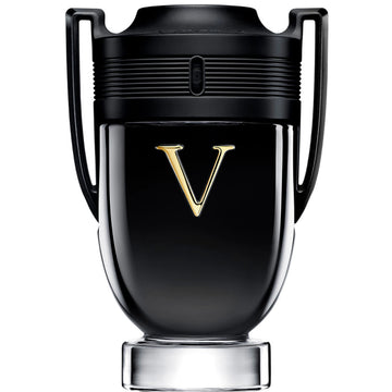 Paco Rabanne Invictus Victory Eau De Parfum Extrême Spray