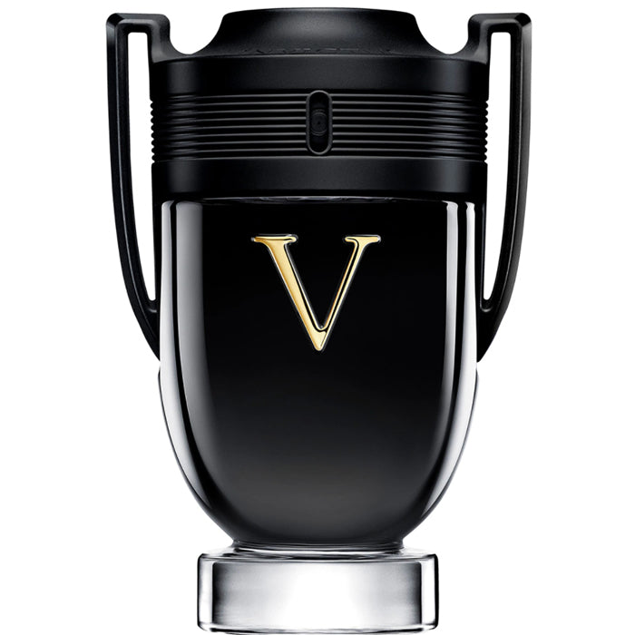 Paco Rabanne Invictus Victory Eau De Parfum Extrême Spray