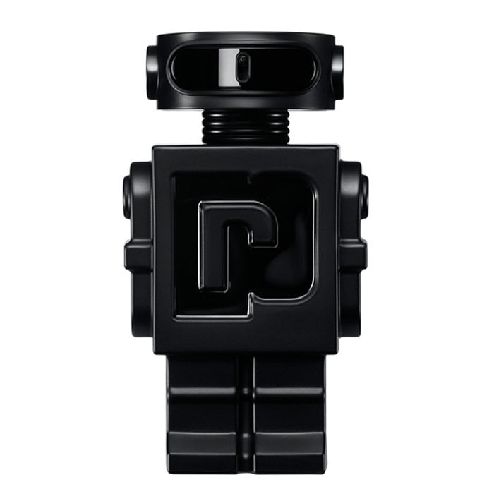 Paco Rabanne Phantom Parfum Eau De Parfum Spray Rechargeable 150ml