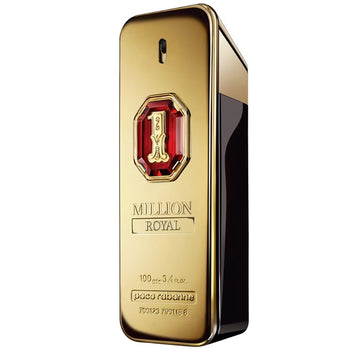 Paco Rabanne 1 Million Royal Eau De Parfum Spray