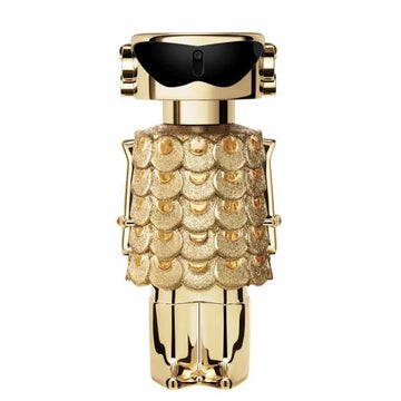 Paco Rabanne Fame Intense Eau De Parfum Spray