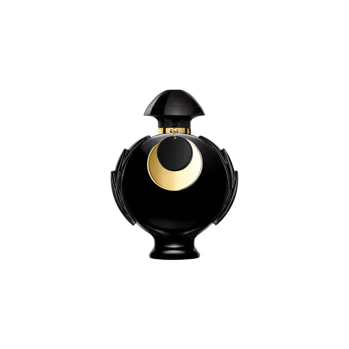 Paco Rabbane Olympea Absolu Parfum Intense Eau de Perfume Spray