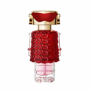 Rabanne Fame In Love Parfum Elixir Spray