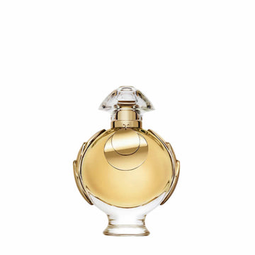 Rabanne Olympéa Elixir Eau De Perfume Spray