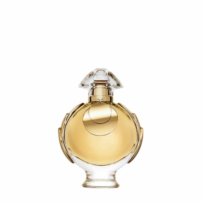 Rabanne Olympéa Elixir Eau De Perfume Spray