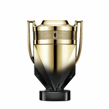 Paco Rabanne Invictus Elixir Eau De Parfum Spray