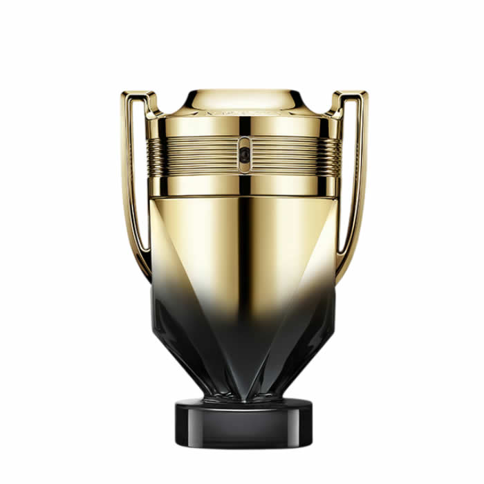 Paco Rabanne Invictus Elixir Eau De Parfum Spray
