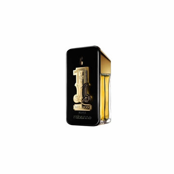 Rabanne 1 Million Black Eau De Parfum Spray
