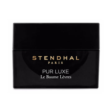 Stendhal Pur Luxe Le Baume Lèvres 10ml