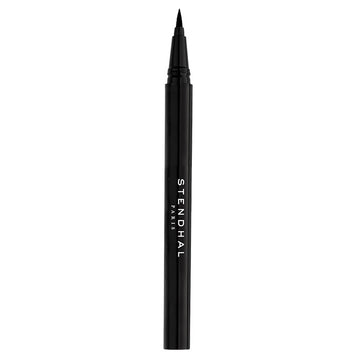 Stendhal Felt Pen Eyeliner 200 Noir 0,4ml