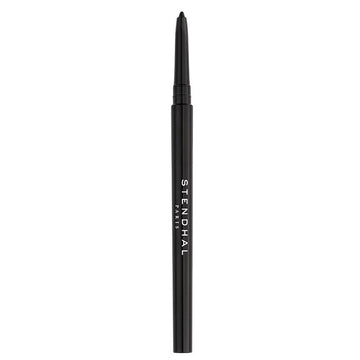 Stendhal Ultra Long-Lasting Eye Tenue 300 Carbone 0,35g