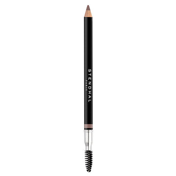 Stendhal Precision Eyebrow Pencil 402 Brun 1.08g