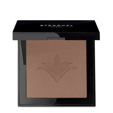 Stendhal Perfecting Compact Powder 150 Santal 9g