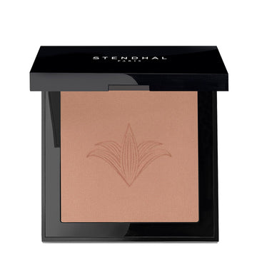 Stendhal Radiant Brozing Powder 210 Atacama 9.5g