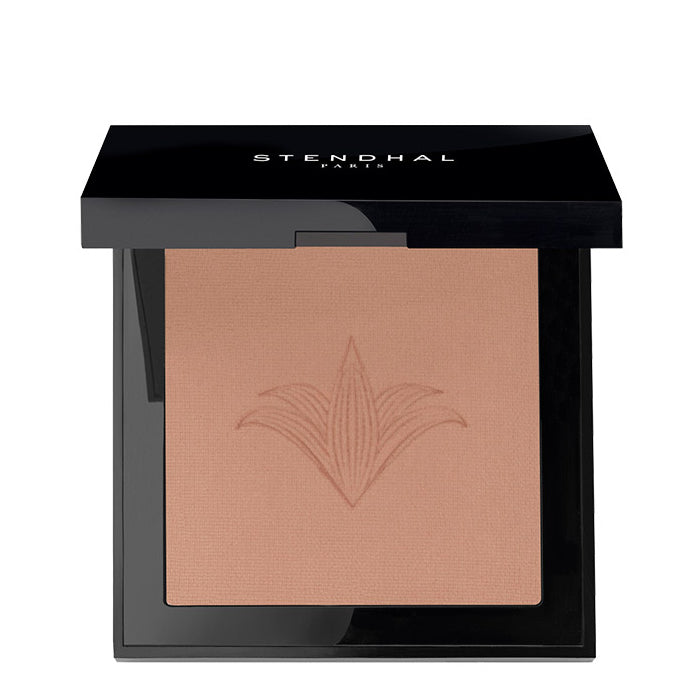 Stendhal Radiant Brozing Powder 210 Atacama 9.5g