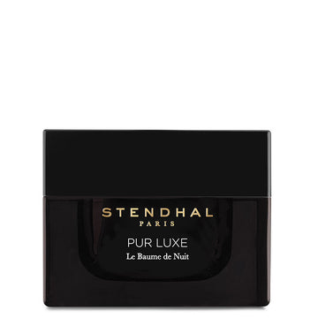 Stendhal Pur Luxe Night Balm 50ml