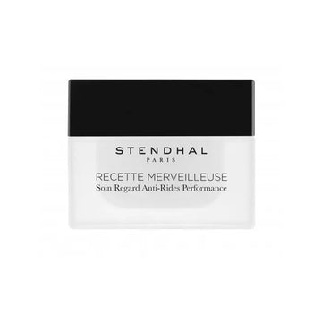 Stendhal Recette Merveilleuse Performance Anti-Wrinkles Eye Care 10ml