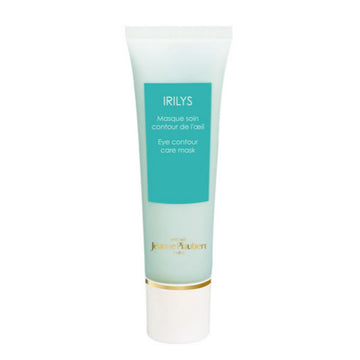 Jeanne Piaubert Irilys Masque Für Die Pflege Der Augenpartie 30ml