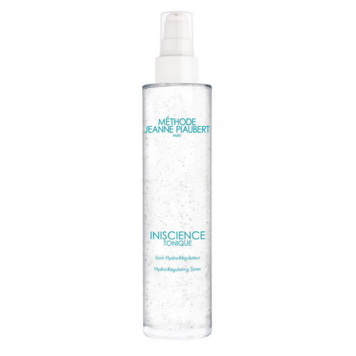 Jeanne Piaubert Méthode Iniscience Hidro-Regulating Toner 150ml
