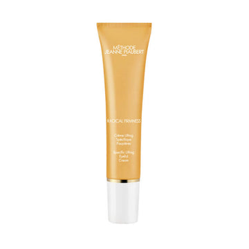 Jeanne Piaubert Radical Firmness Specific Lifting Eyelid Cream 10ml