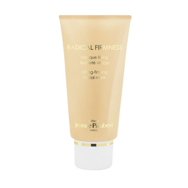 Jeanne Piaubert Radical Firmness Lifting Maske 75ml