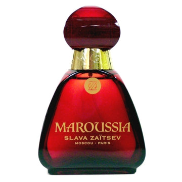 Maroussia Eau De Toilette Spray
