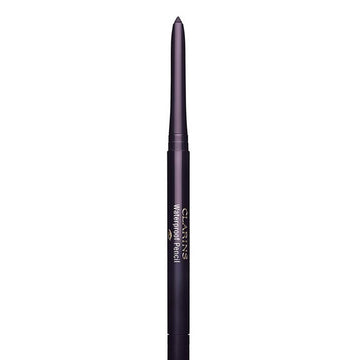 Clarins Waterproof Pencil 04 Fig 0,29g
