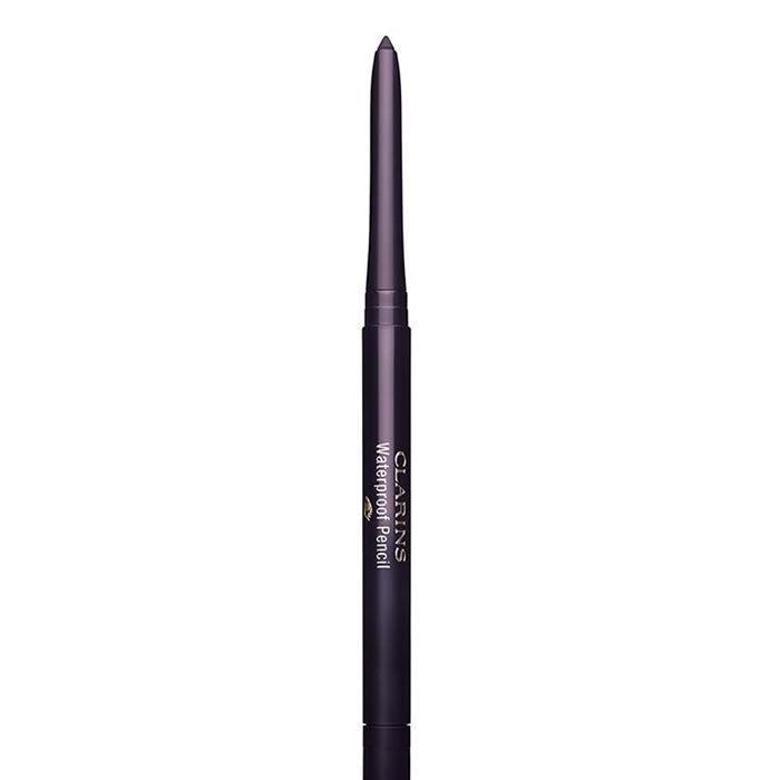 Clarins Waterproof Pencil 04 Fig 0,29g