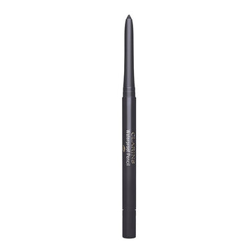 Clarins Waterproof Pencil 06 Smoked Wood 0,29g