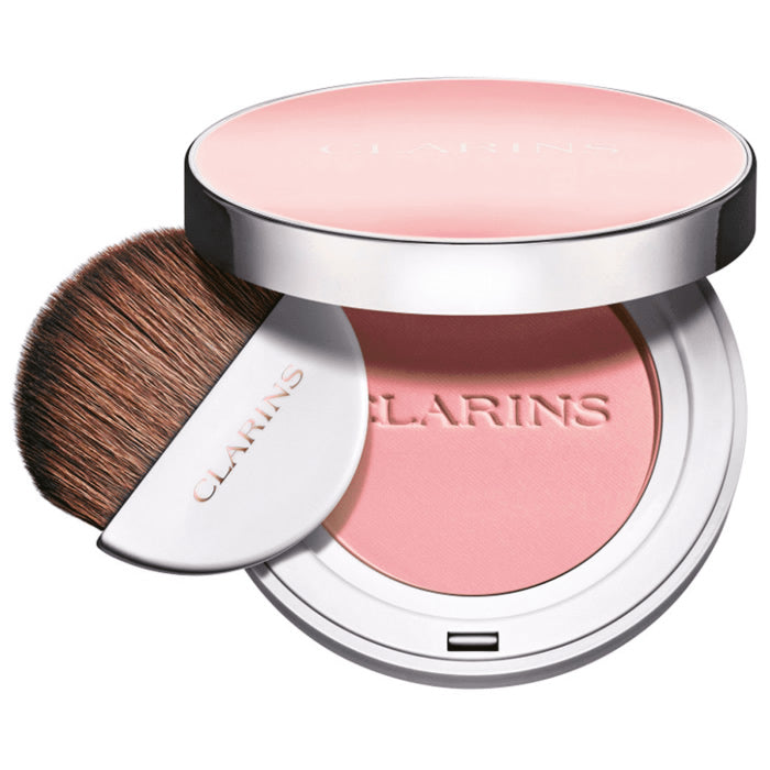 Clarins Joli Blush 01 Cheeky Baby 5g