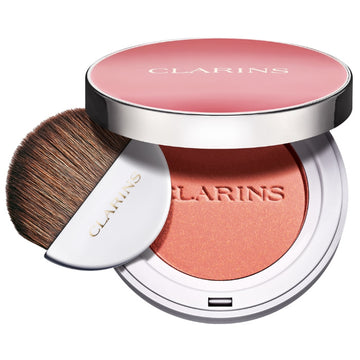 Clarins Joli Blush 05 Cheeky Boum 5g