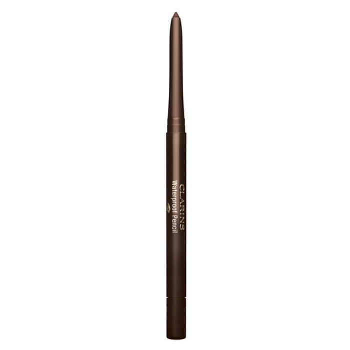 Clarins Waterproof Pencil 02 Chesnut 0,29g