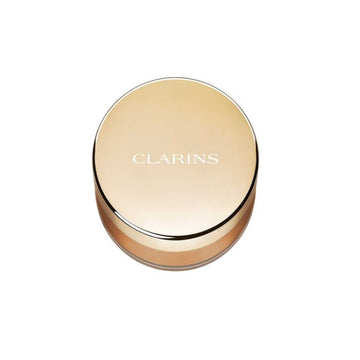 Clarins Ever Matte Loose Powder 03 Universal Deep 15g