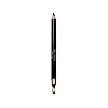 Clarins Khôl-Augenkonturenstift 01 Carbon Black 1,4g