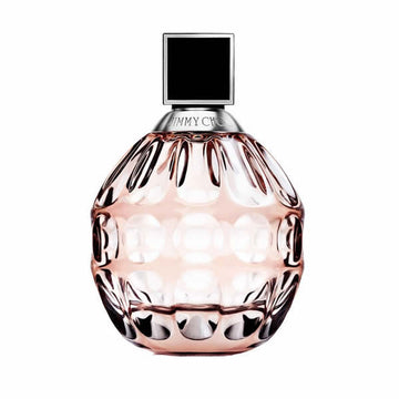 Jimmy Choo Eau De Toilette Spray