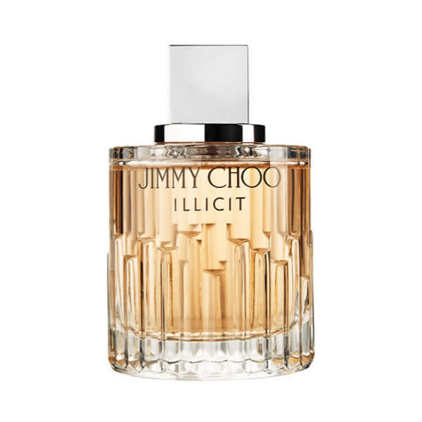 Jimmy Choo Illicit Eau De Parfum Spray
