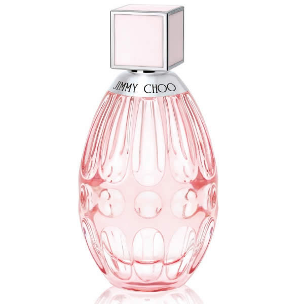 Jimmy Choo L'Eau De Toilette Spray