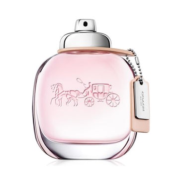 Coach 1941 Coach Woman Eau De Toilette Spray