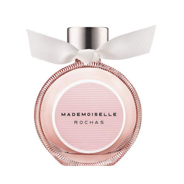 Mademoiselle Rochas Eau De Parfum Spray