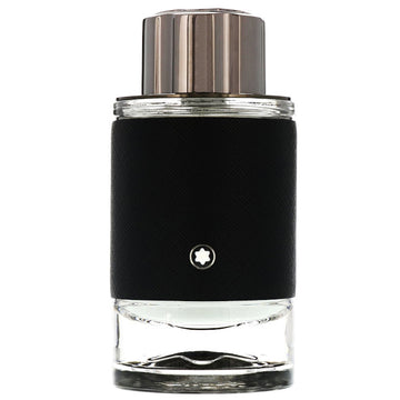 Montblanc Explorer Eau De Parfum Spray