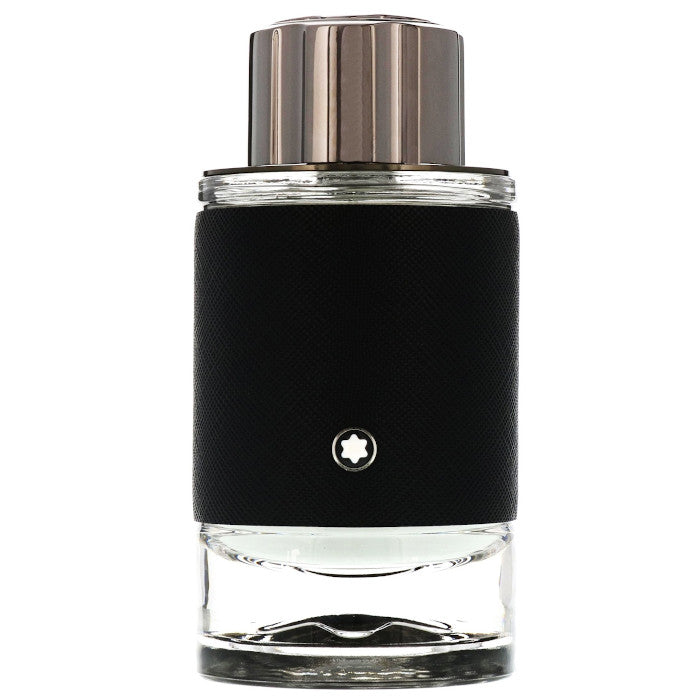 Montblanc Explorer Eau De Parfum Spray