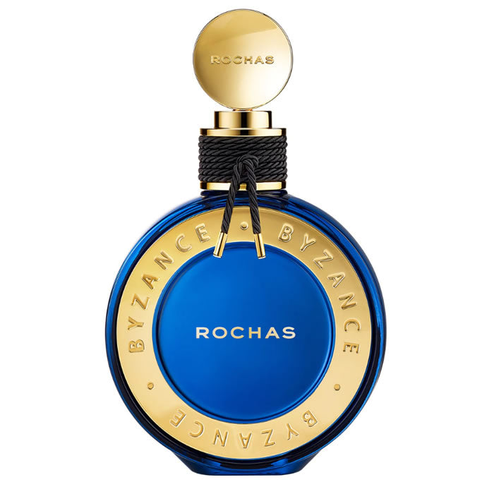 Rochas Byzance Eau De Parfum Spray